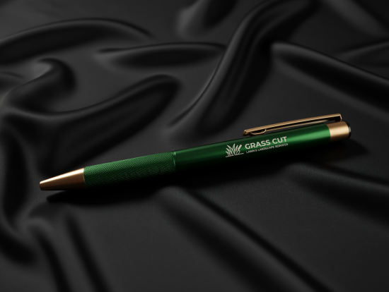 406dd3090141c94f29e32a2c3936830e