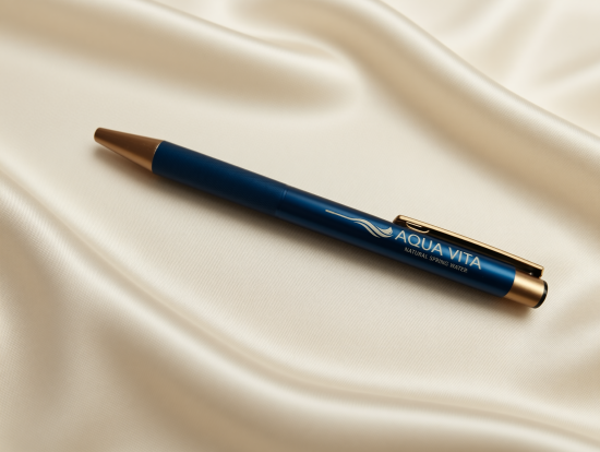 9b2da00ac0e84f1882f7ac29bd074628