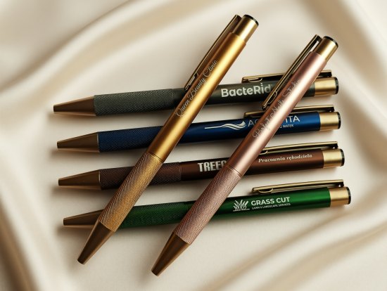 0e6630e83448e737ffebb28a2fe7a2fc