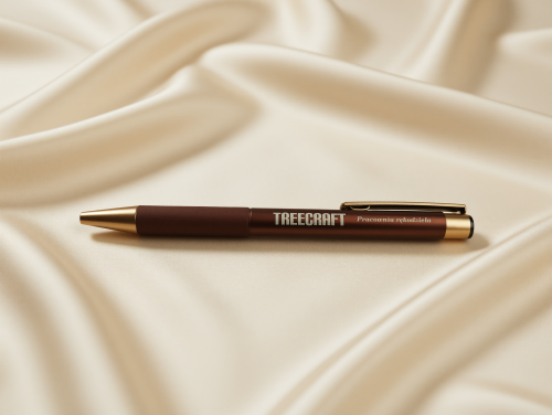 ea368201b7146899ff8d9db52fd52145