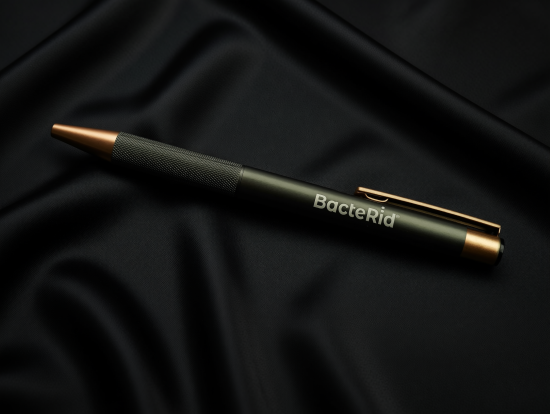 fc7e1a937c9cd4da581a44a5d2154133