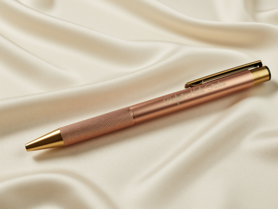 f3af5ec52ce3d2f930230a2a55705f3d