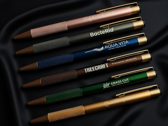 b8aa2a9f60b7f48316f53657747b67dc