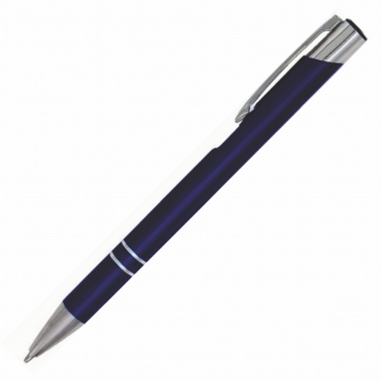 MINIATURY DO SKLEPU GRAWERZNAK2aa.jpg