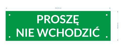 Tabliczki pomost nie wchodzić.jpg