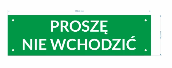 Tabliczki pomost nie wchodzić.jpg