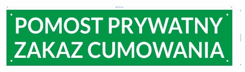 Tabliczki pomost PRYWATNY.jpg