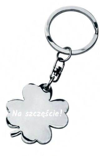 koniczynka na szczęście.jpg