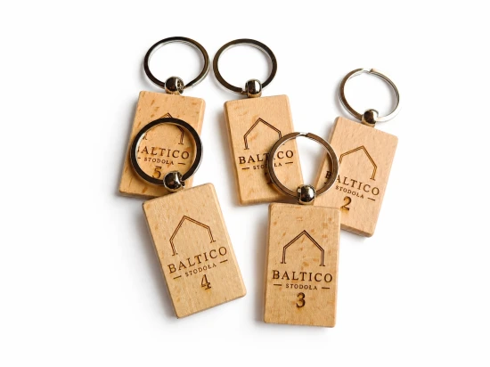 baltico.jpg