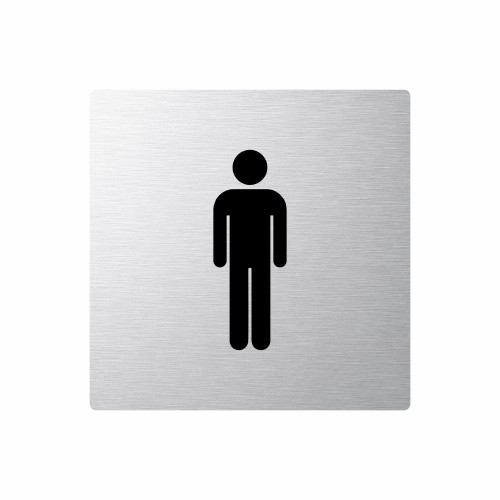 wc męski.jpg