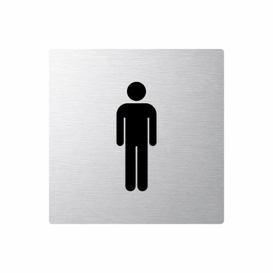 wc męski.jpg