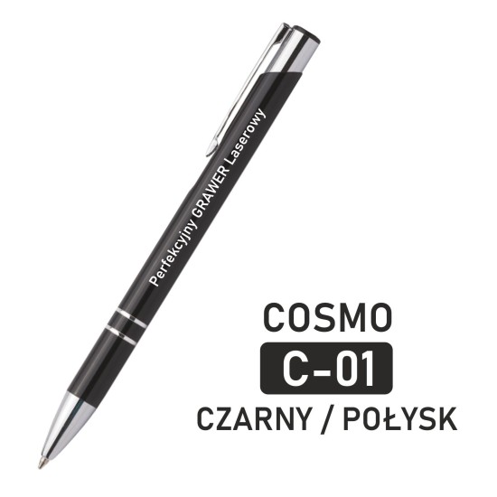 MINIATURY DO SKLEPU GRAWERZNAK1.jpg