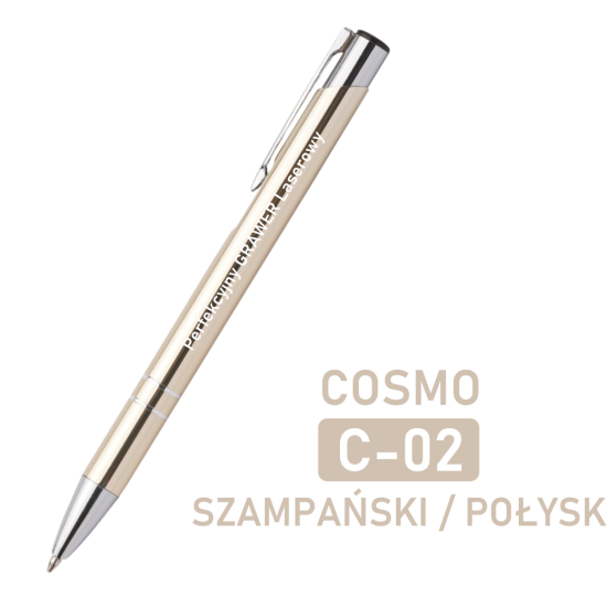MINIATURY DO SKLEPU GRAWERZNAK2.png