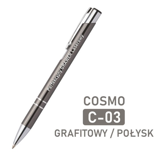 MINIATURY DO SKLEPU GRAWERZNAK3.jpg