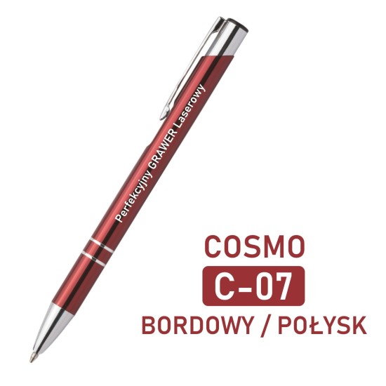 MINIATURY DO SKLEPU GRAWERZNAK7.jpg
