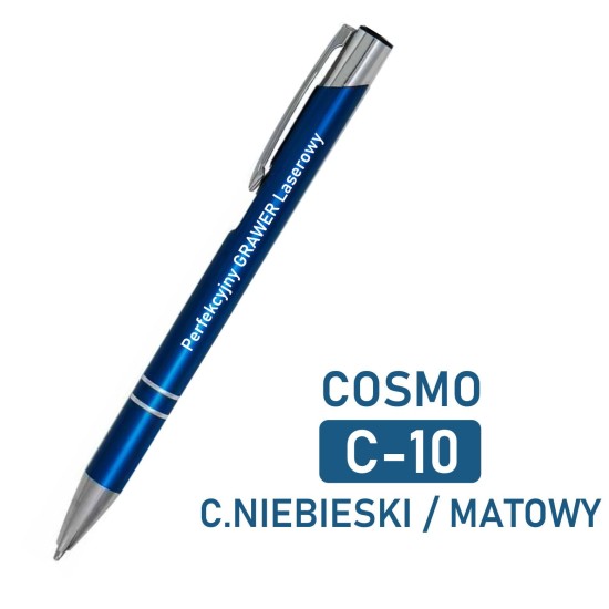 MINIATURY DO SKLEPU GRAWERZNAK9.jpg