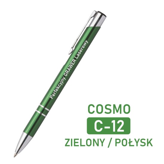 MINIATURY DO SKLEPU GRAWERZNAK12.jpg