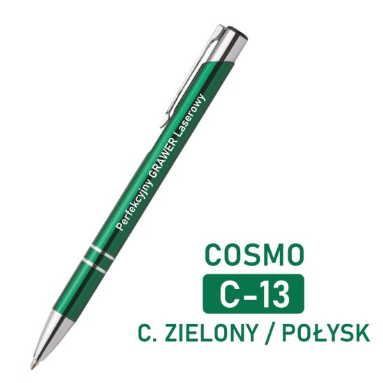 MINIATURY DO SKLEPU GRAWERZNAK13.jpg