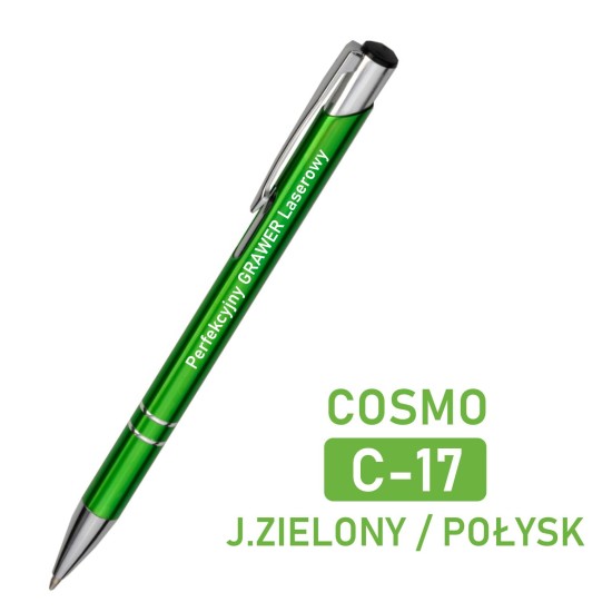 MINIATURY DO SKLEPU GRAWERZNAK17.jpg
