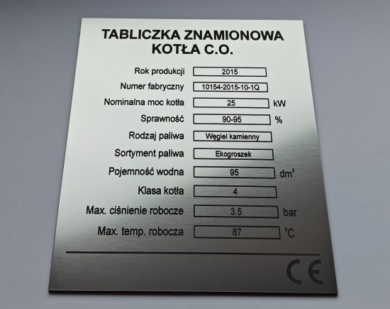 kocioł2.jpg