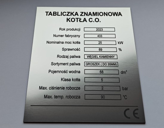 kocioł.jpg