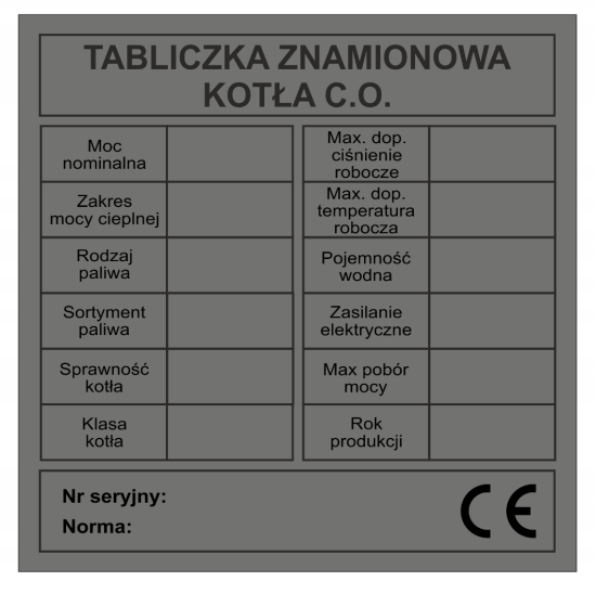 kociol1.png