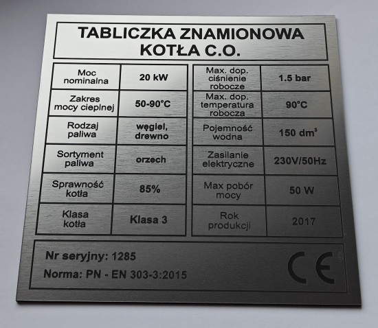 IMG20231221130608.jpg