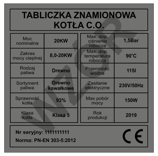KOCIOŁ WZORY.jpg