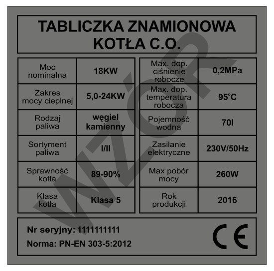 KOCIOŁ WZORY3.jpg