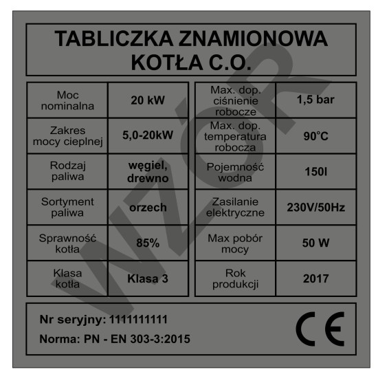 KOCIOŁ WZORY2.cd3.jpg