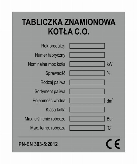 tabliczka na piec nowy wzór -2.jpg