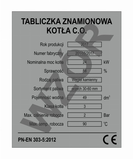 tabliczka na piec nowy wzór - WYPEŁNIONY.jpg
