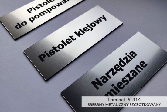 LAMK_4 (2).jpg