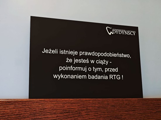 IMG20240820105519 1 — kopia.jpg