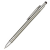 BONDTP2.png