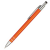 BONDTP3.png