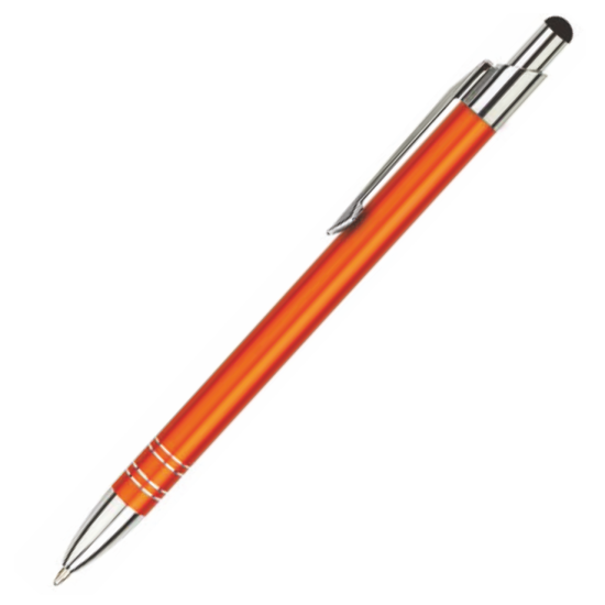 BONDTP3.png