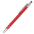 BONDTP4.png