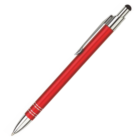 BONDTP4.png
