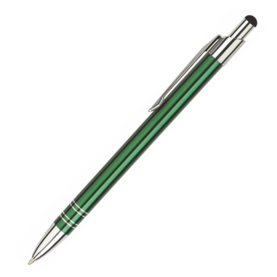 BONDTP6.png