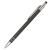 BONDTP1.png