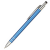 BONDTP5.png