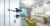 ap873016-dg_cjnqrls0.jpg