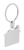 ap873016_xkwj7g1g.jpg