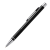 bonito1.png