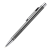 bonito3.png