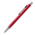 bonito5.png