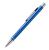 bonito6.png