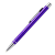 bonito8.png