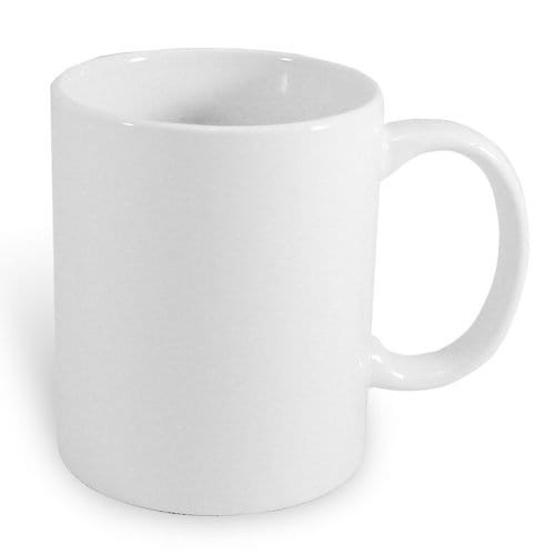 kubek 330 ml A+.jpg